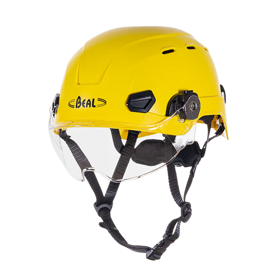 QUANTUM VISOR - Image 2