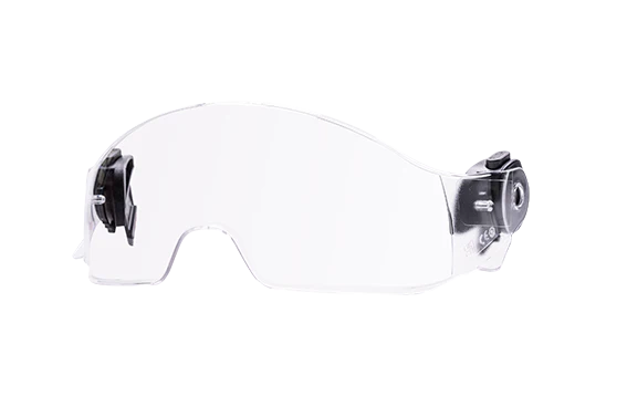 QUANTUM VISOR - Image 3