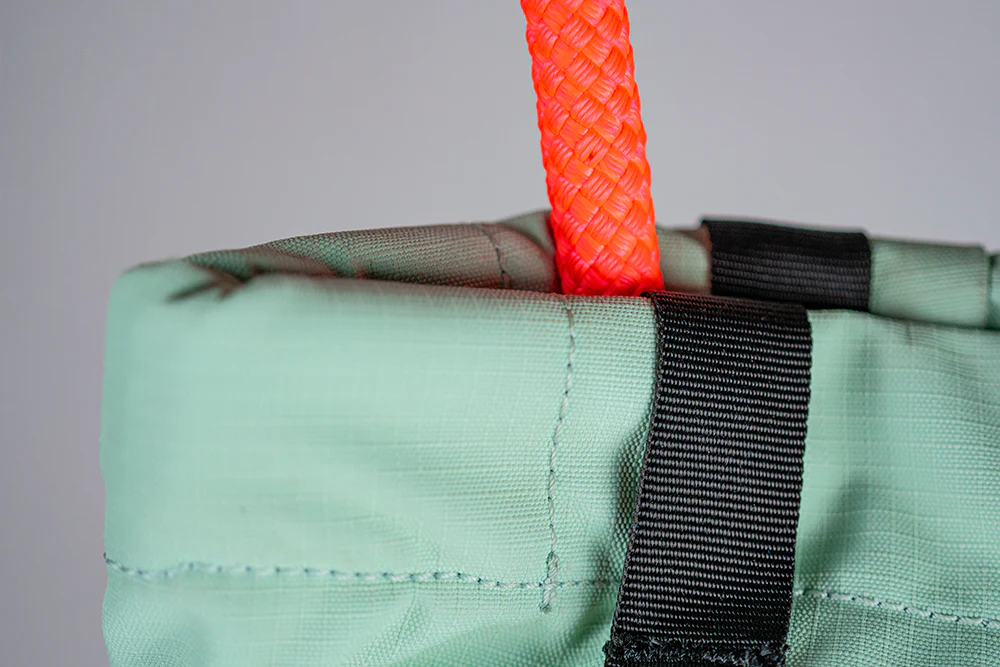 ROPE OUT - Image 2