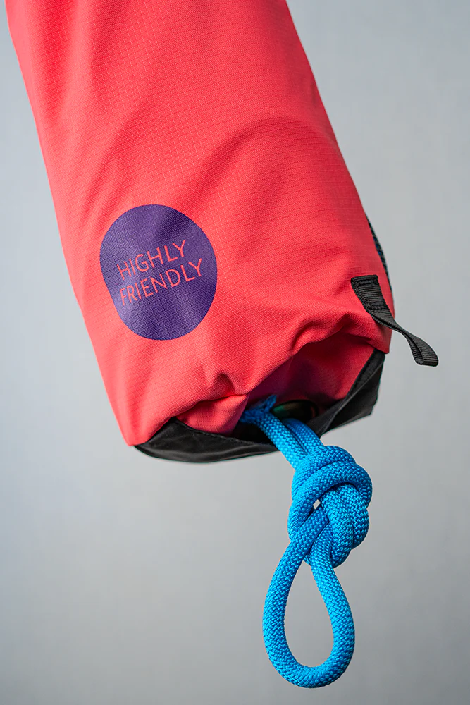 ROPE OUT - Image 5