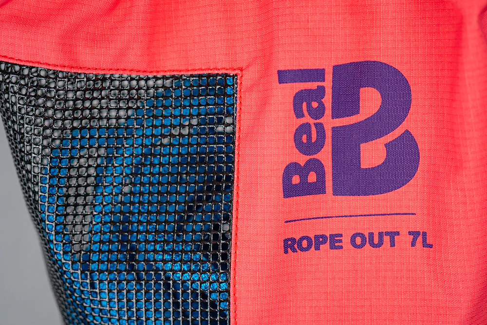 ROPE OUT - Image 8