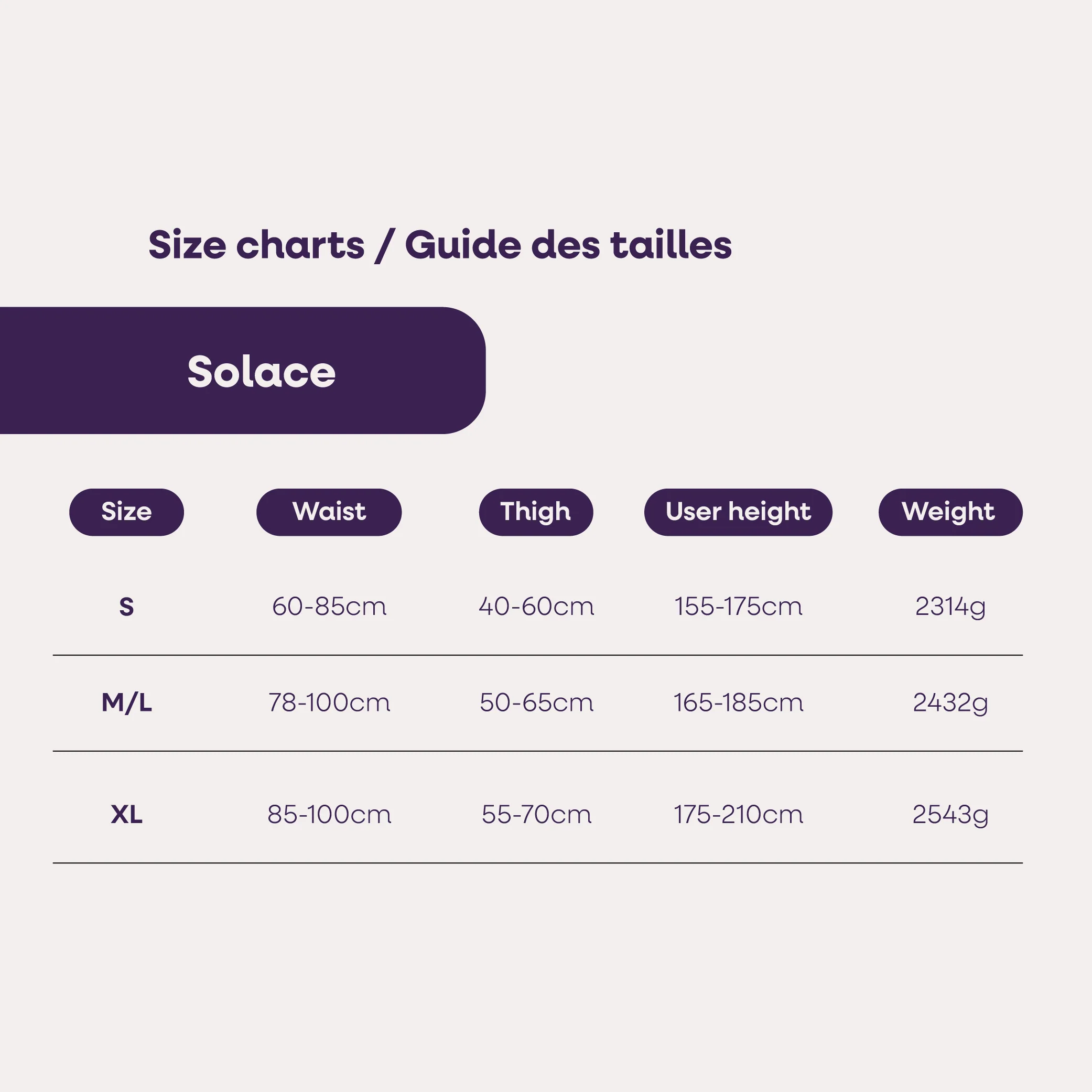 SOLACE - Image 12