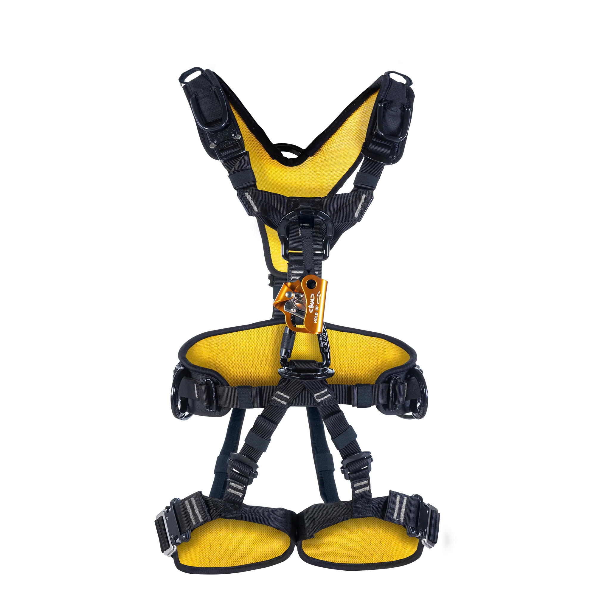 SOLACE HOLD UP - Image 9