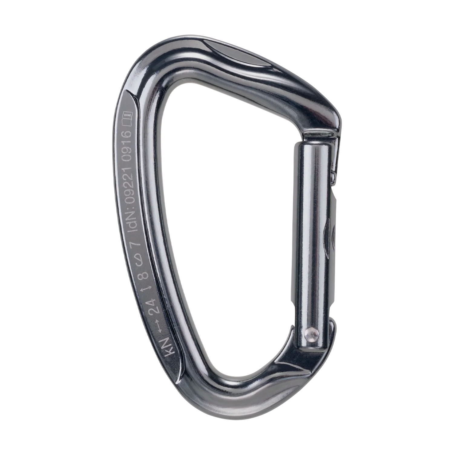 STAR GATE - Image 3