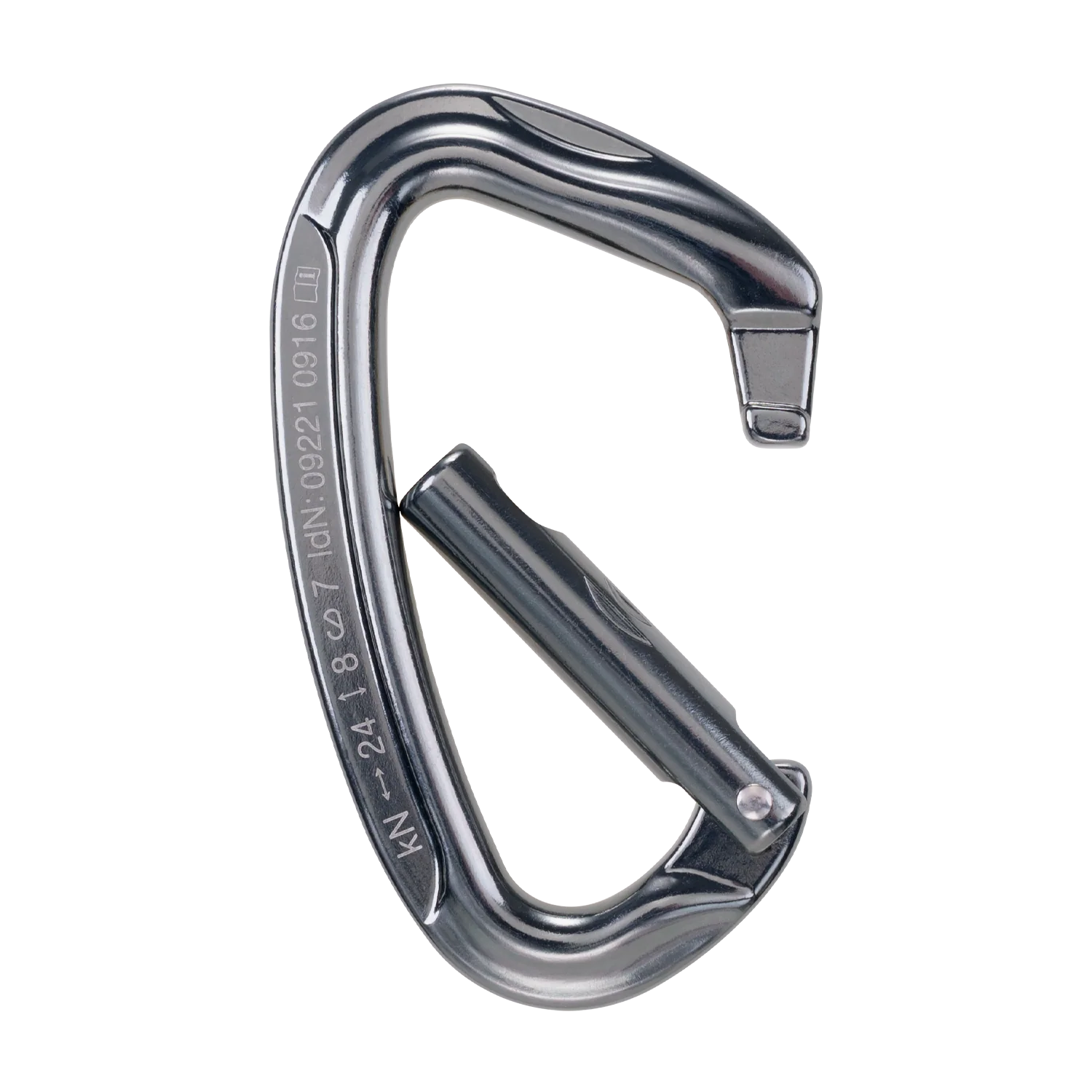 STAR GATE - Image 4