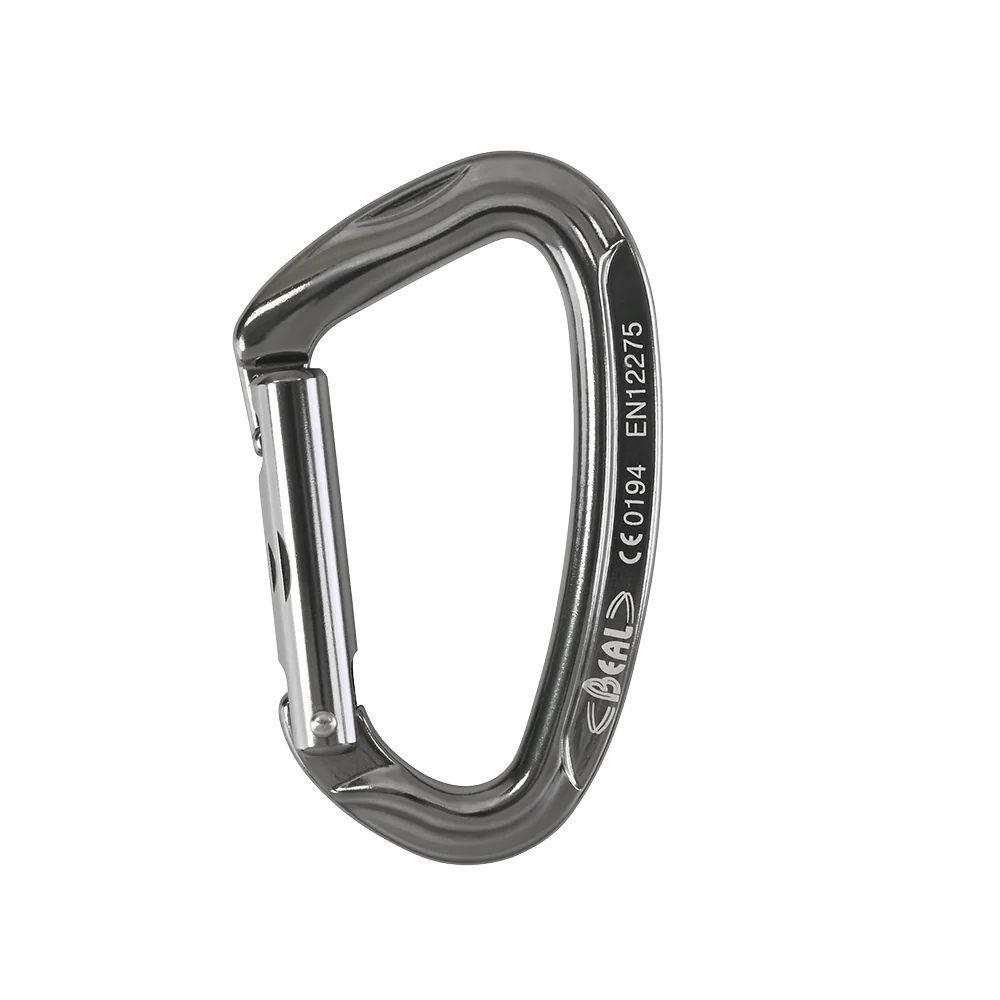 STAR GATE - Image 7