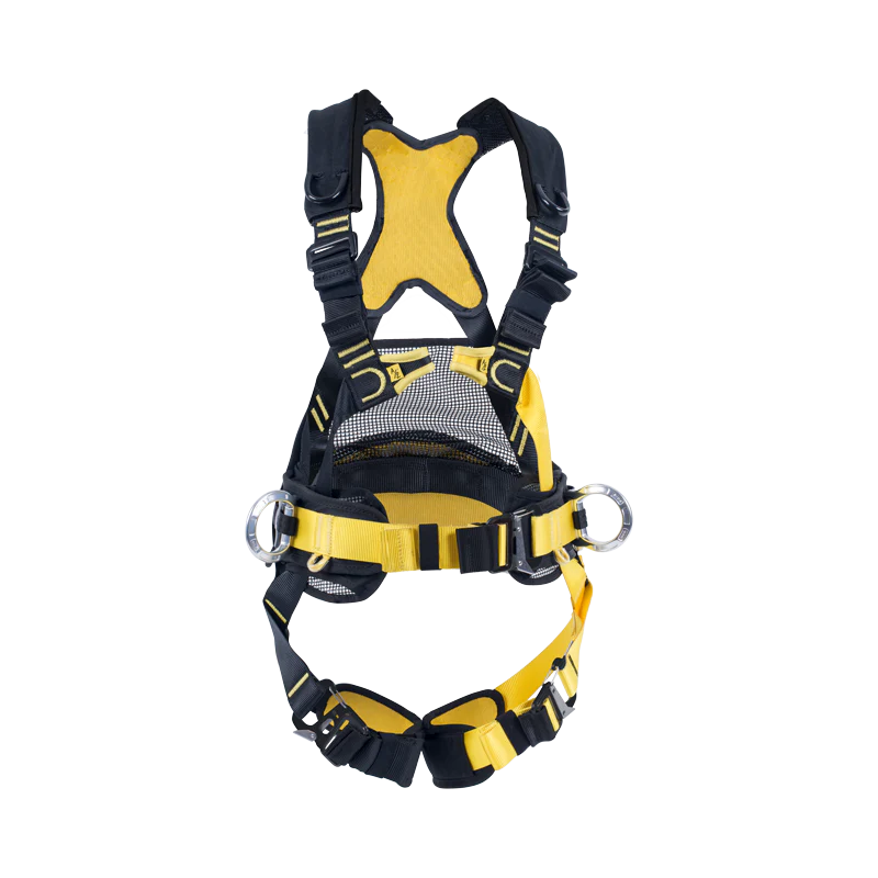 STYX BELT - Image 13