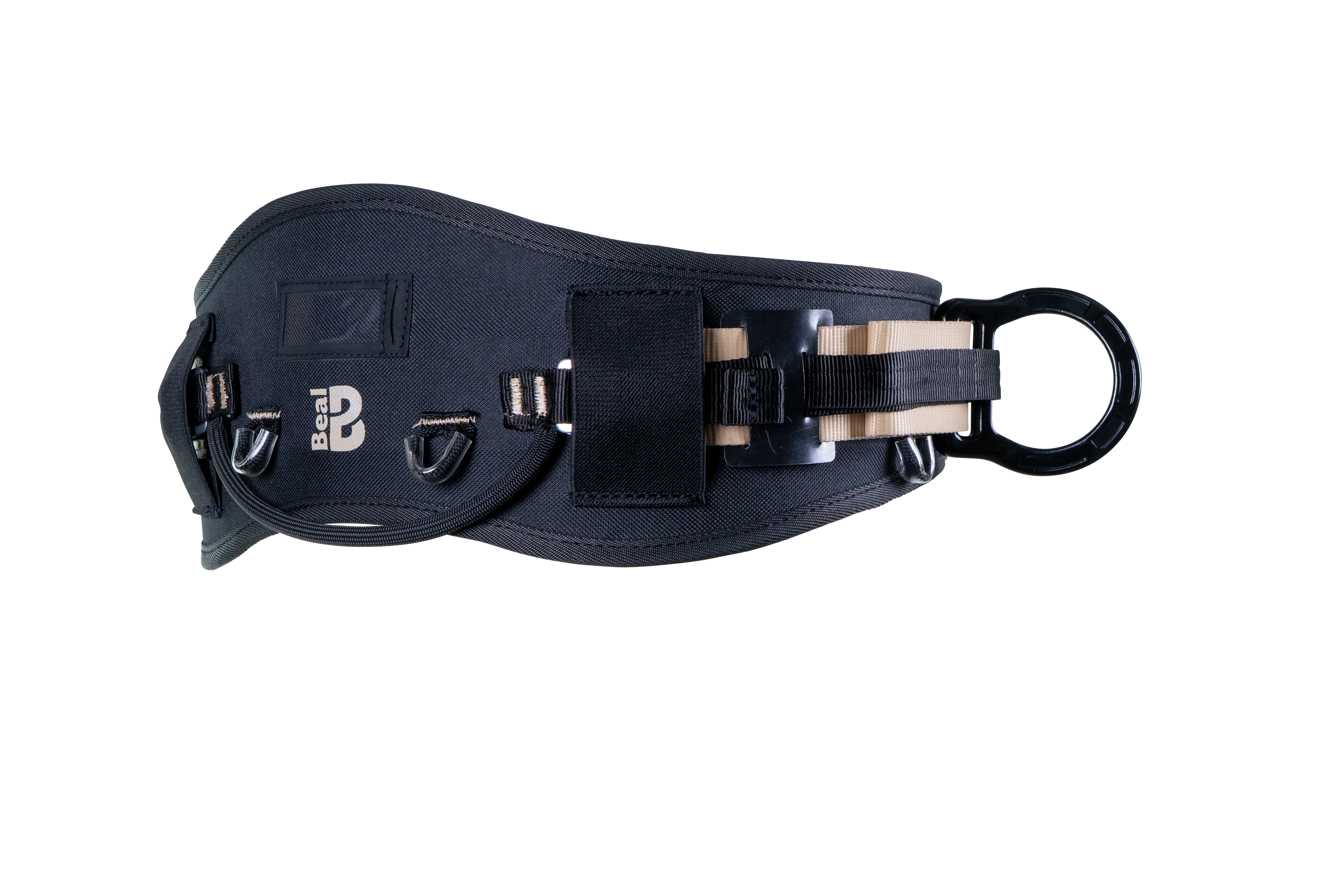 STYX BELT - Image 4