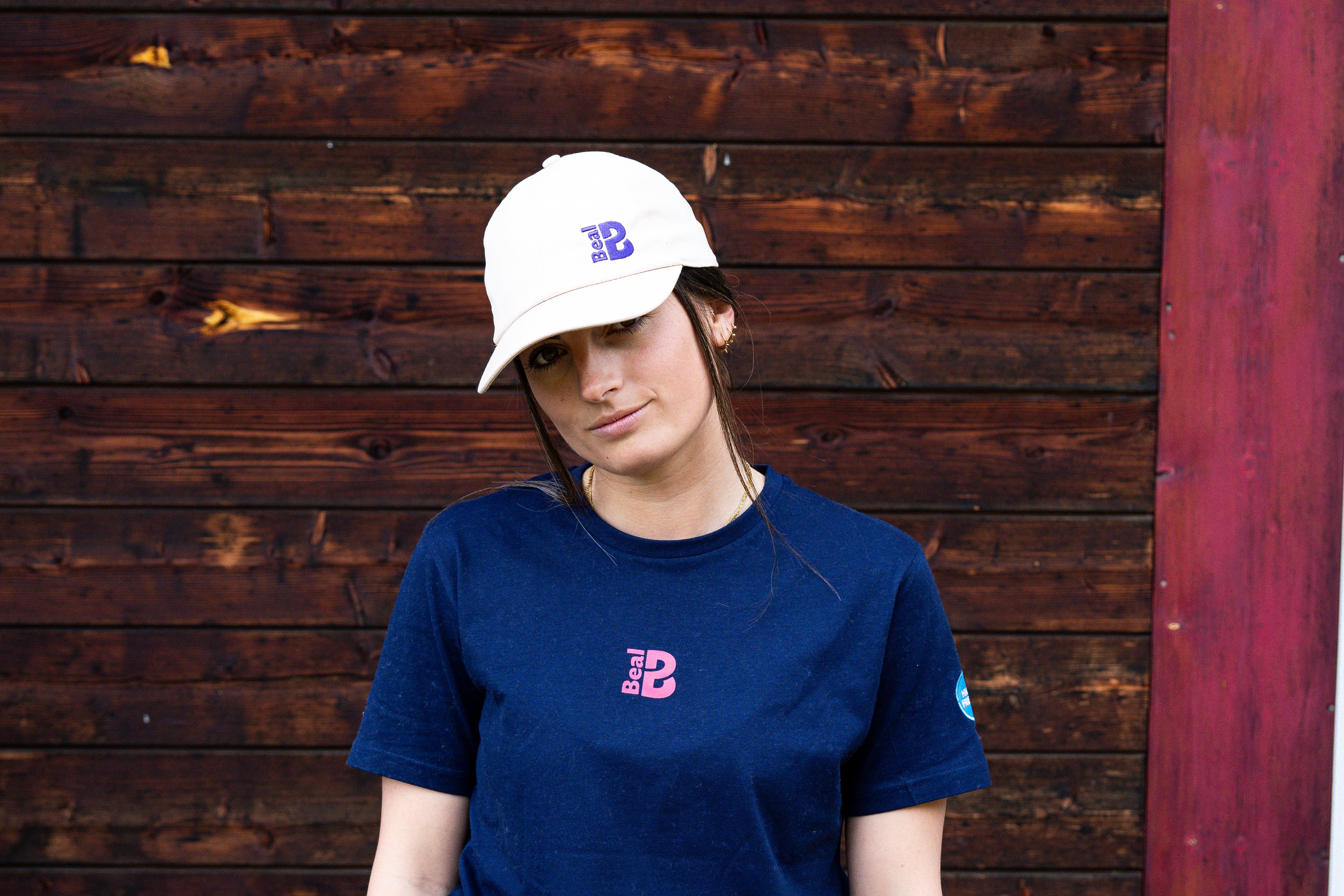 TEE SHIRT BEAL - Image 3