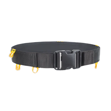 TOOL BELT - Image 3