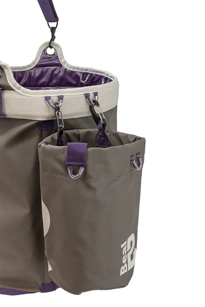 TOOL BUCKET - Image 3