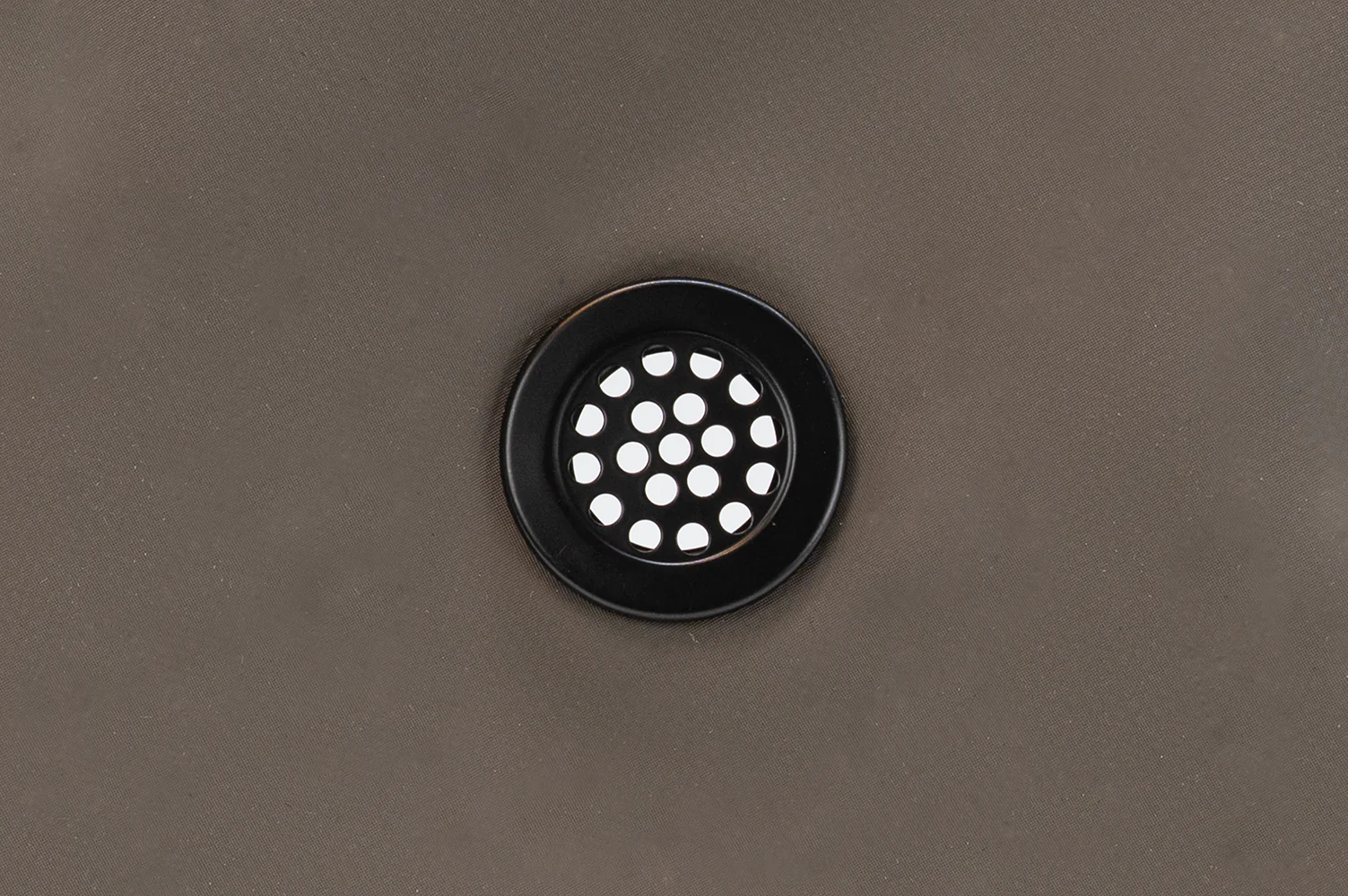 TOOL BUCKET - Image 5