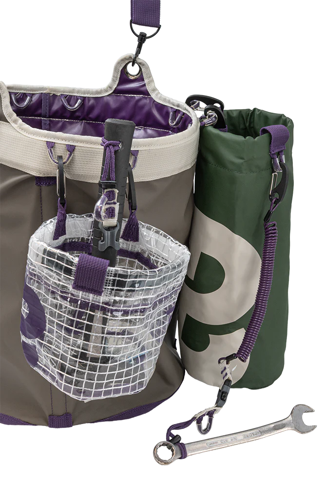 TOOL BUCKET L - Image 7