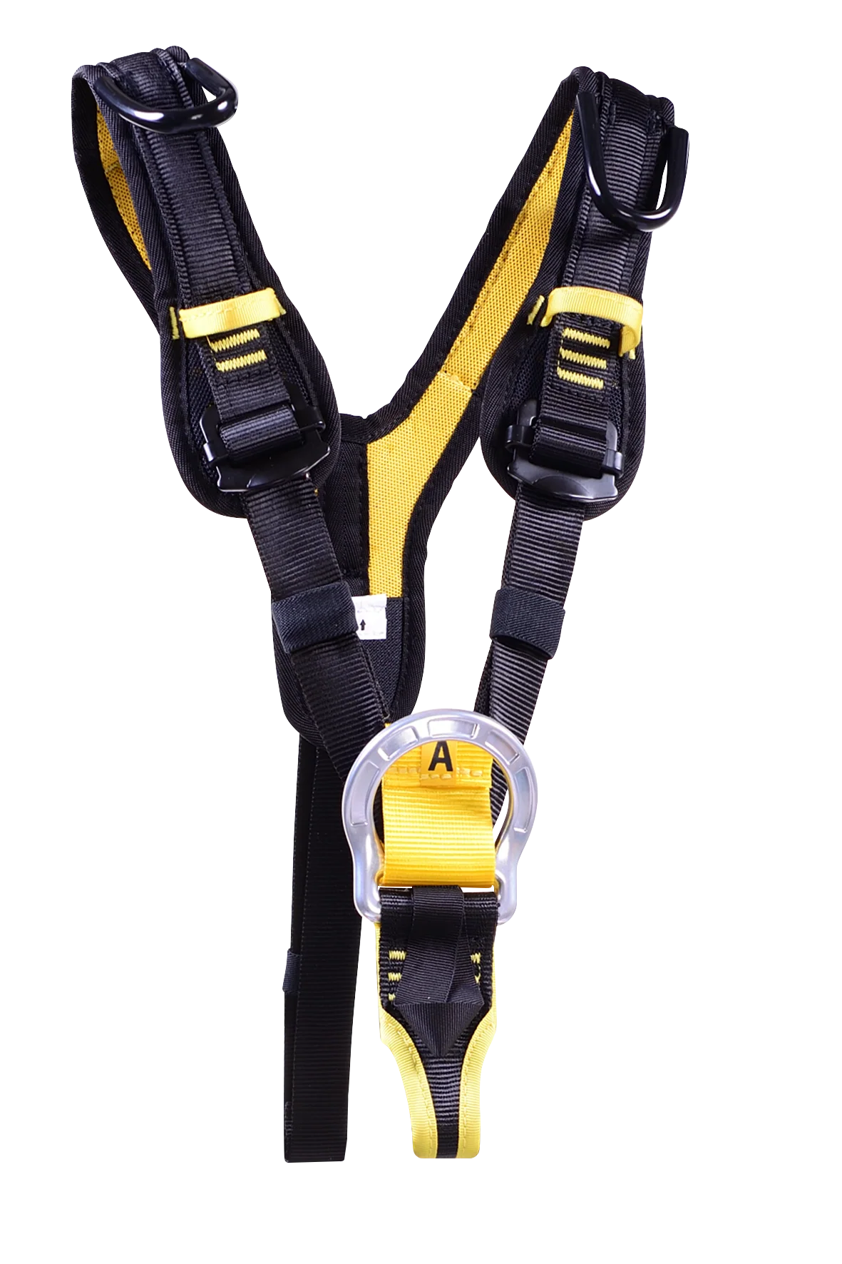 TOP DRAGON - Image 7