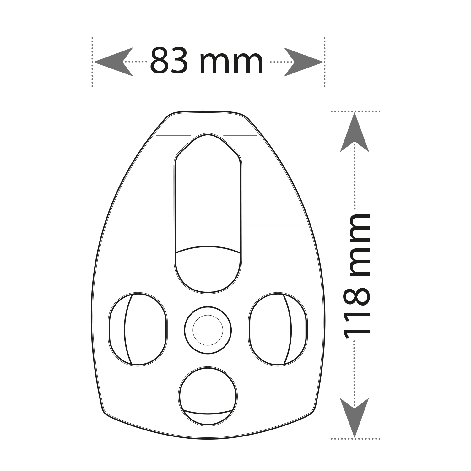 TRANSF'AIR 1 - Image 6