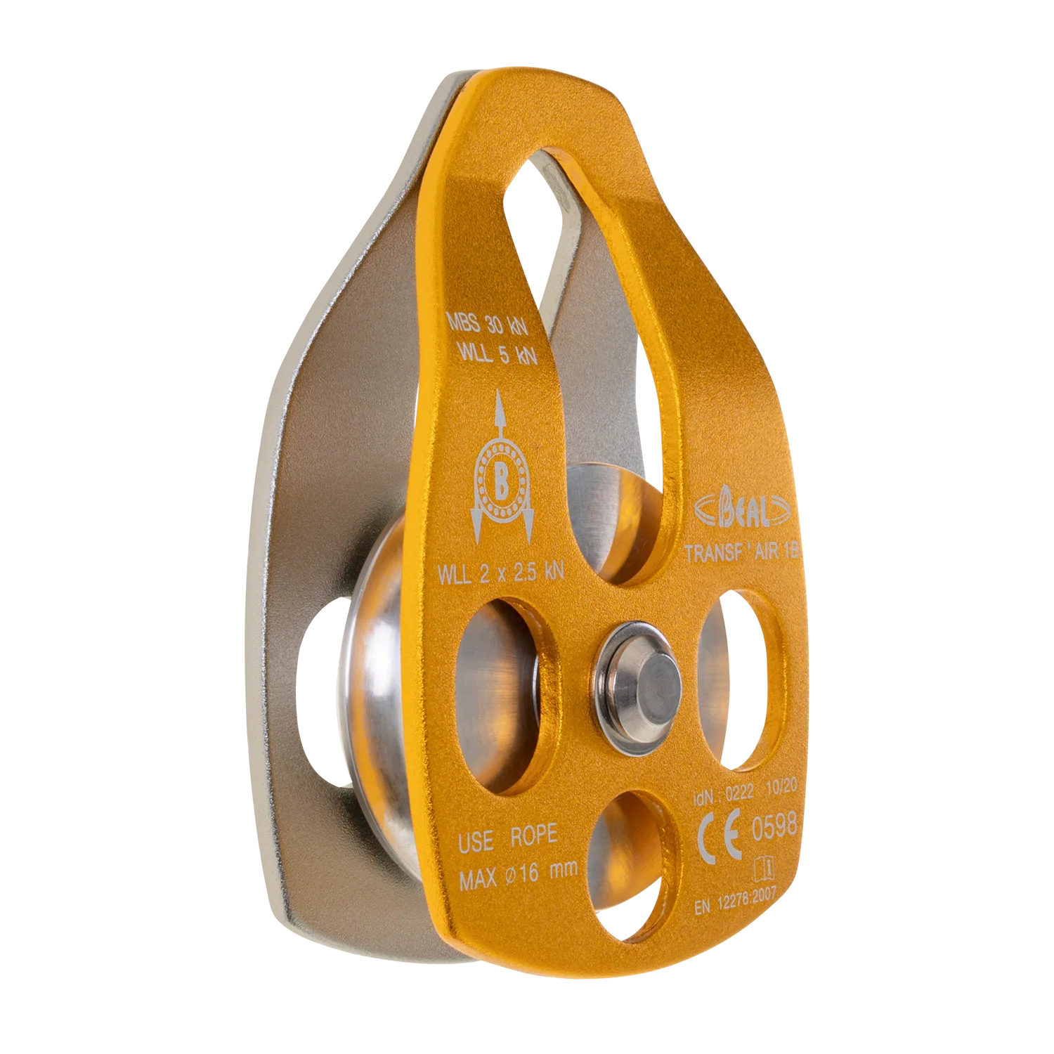TRANSF'AIR 1B - Image 4