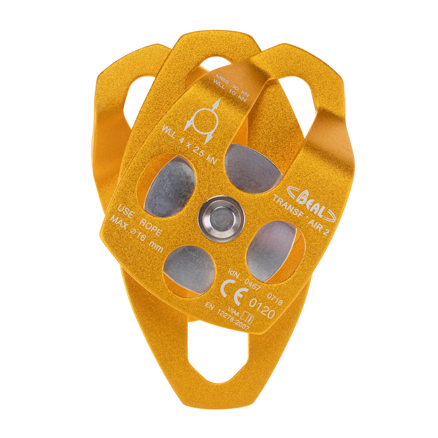 TRANSF'AIR 2 - Image 4