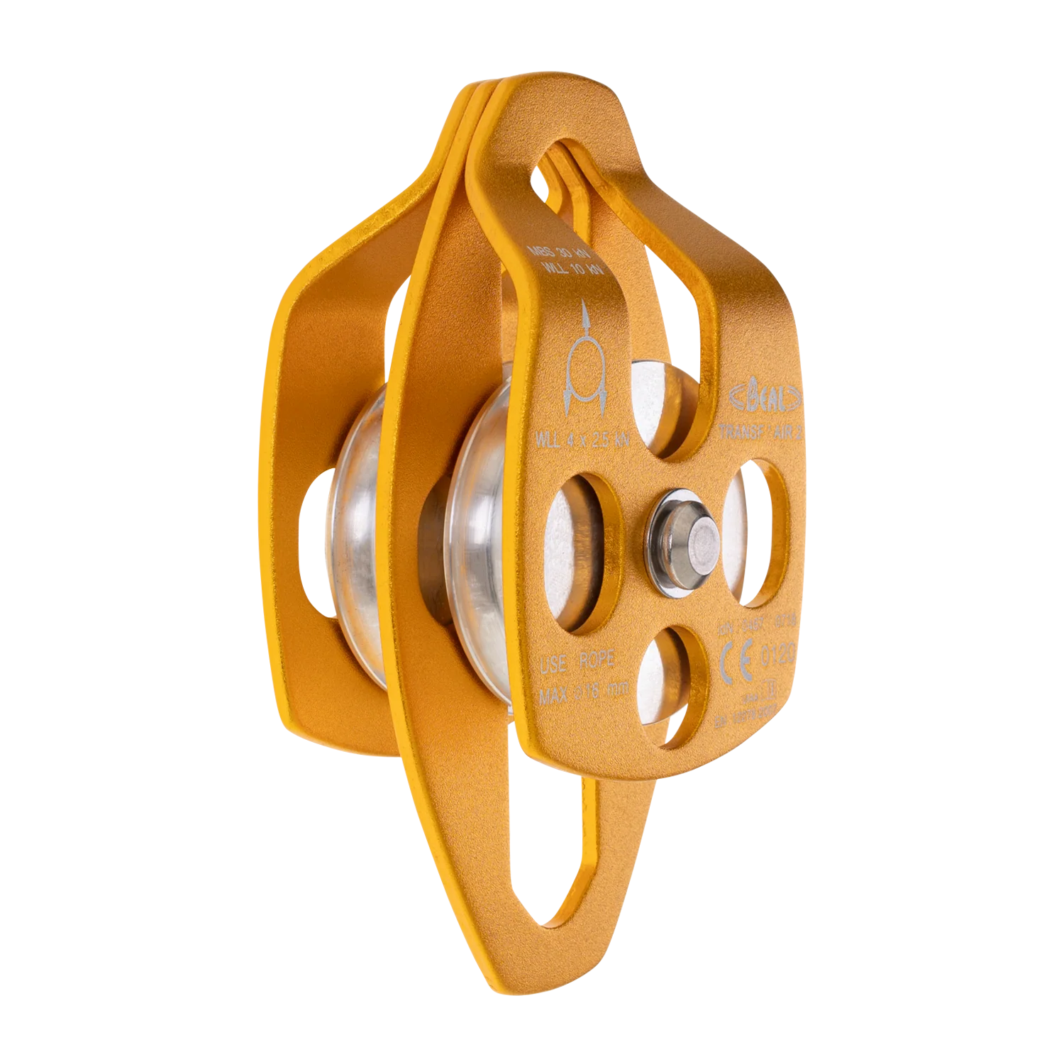 TRANSF'AIR 2 - Image 5