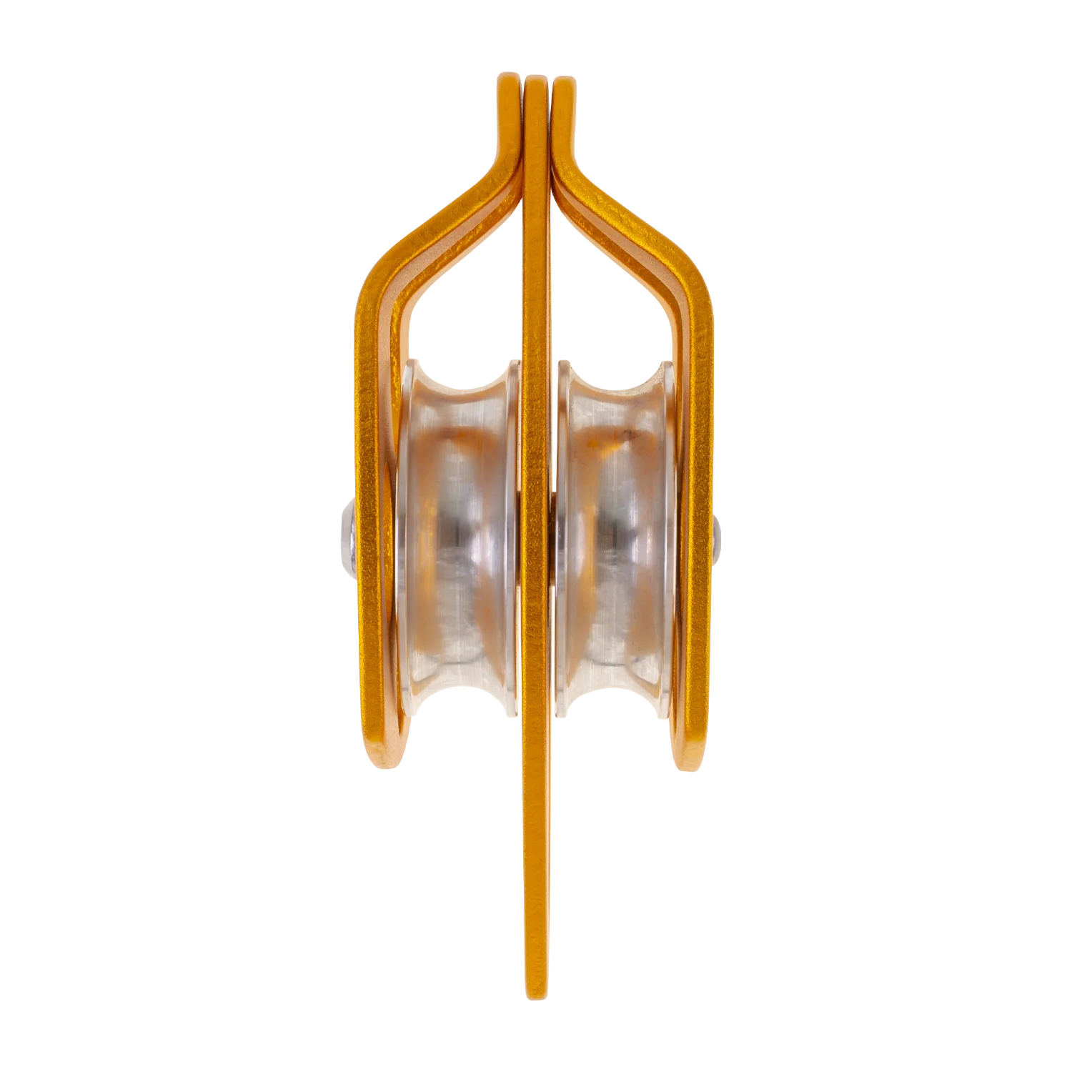TRANSF'AIR 2 - Image 6