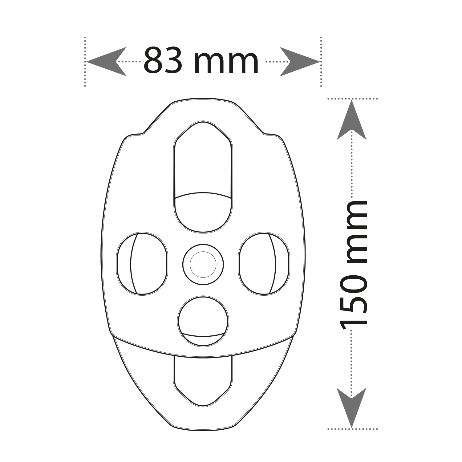 TRANSF'AIR 2 - Image 7