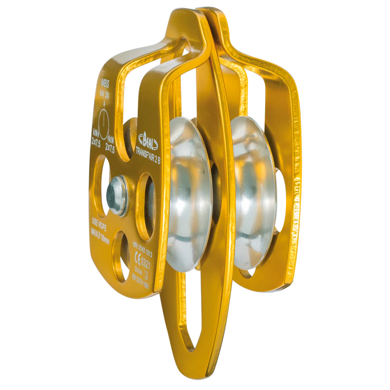TRANSF'AIR 2 - Image 8