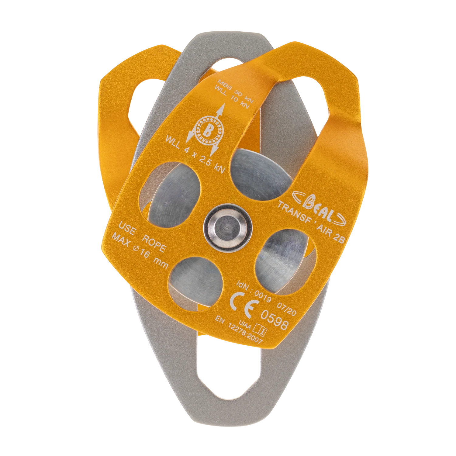 TRANSF'AIR 2B - Image 4