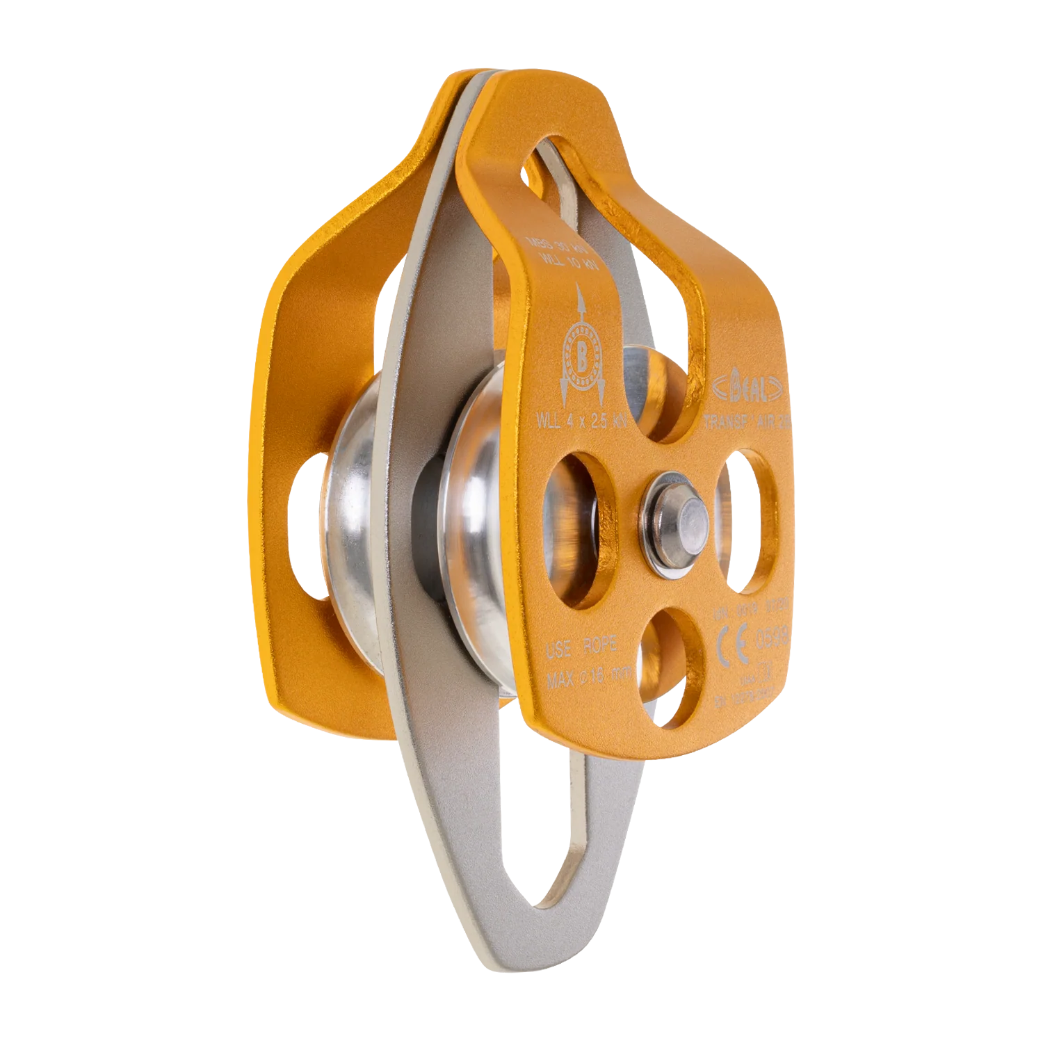 TRANSF'AIR 2B - Image 5
