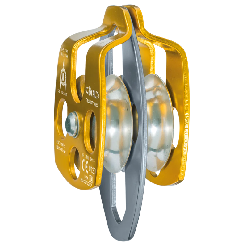 TRANSF'AIR 2B - Image 8