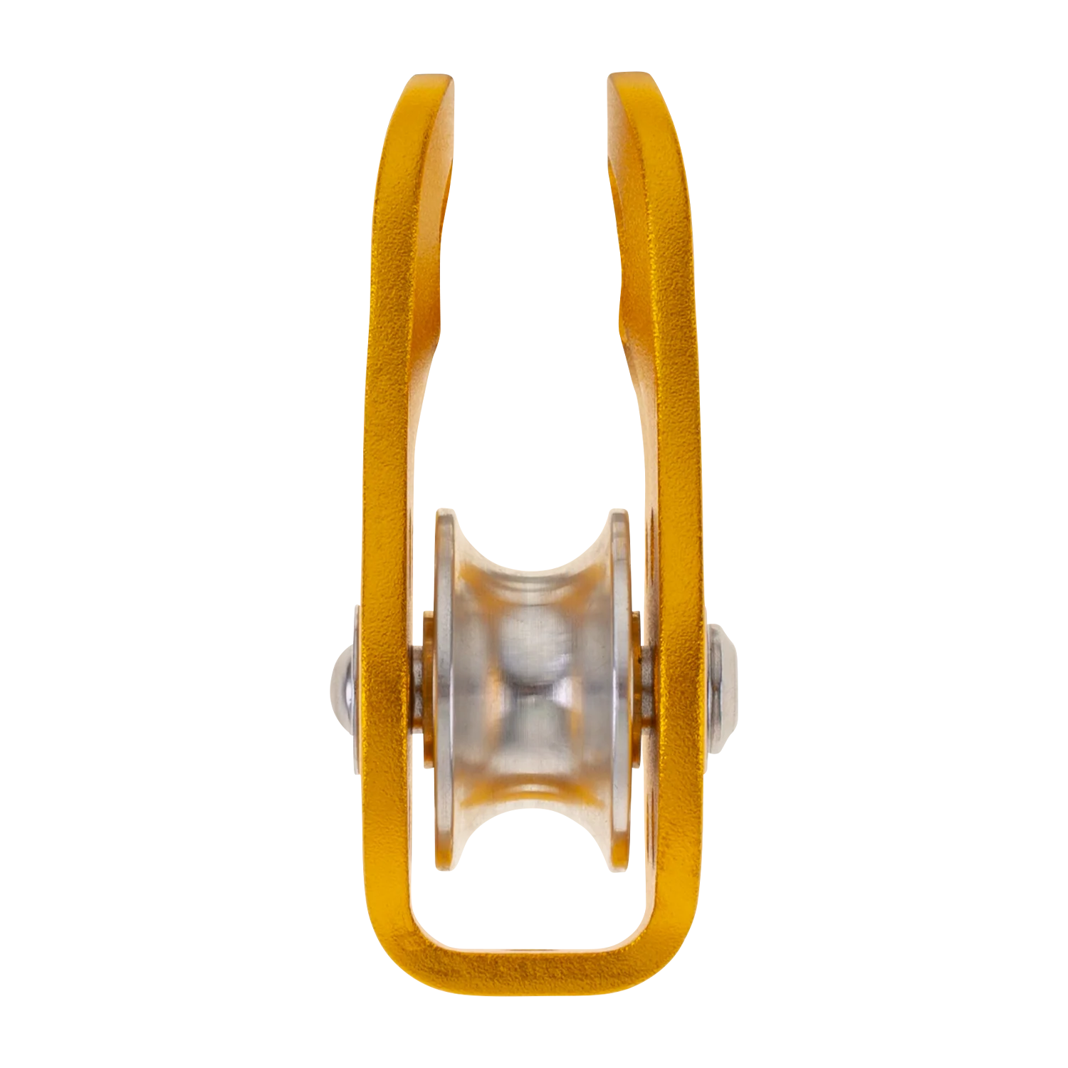 TRANSF'AIR FIXE - Image 4