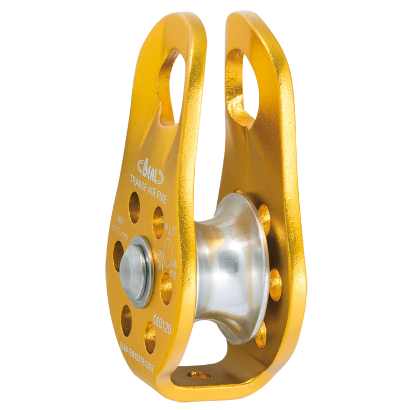 TRANSF'AIR FIXE - Image 6