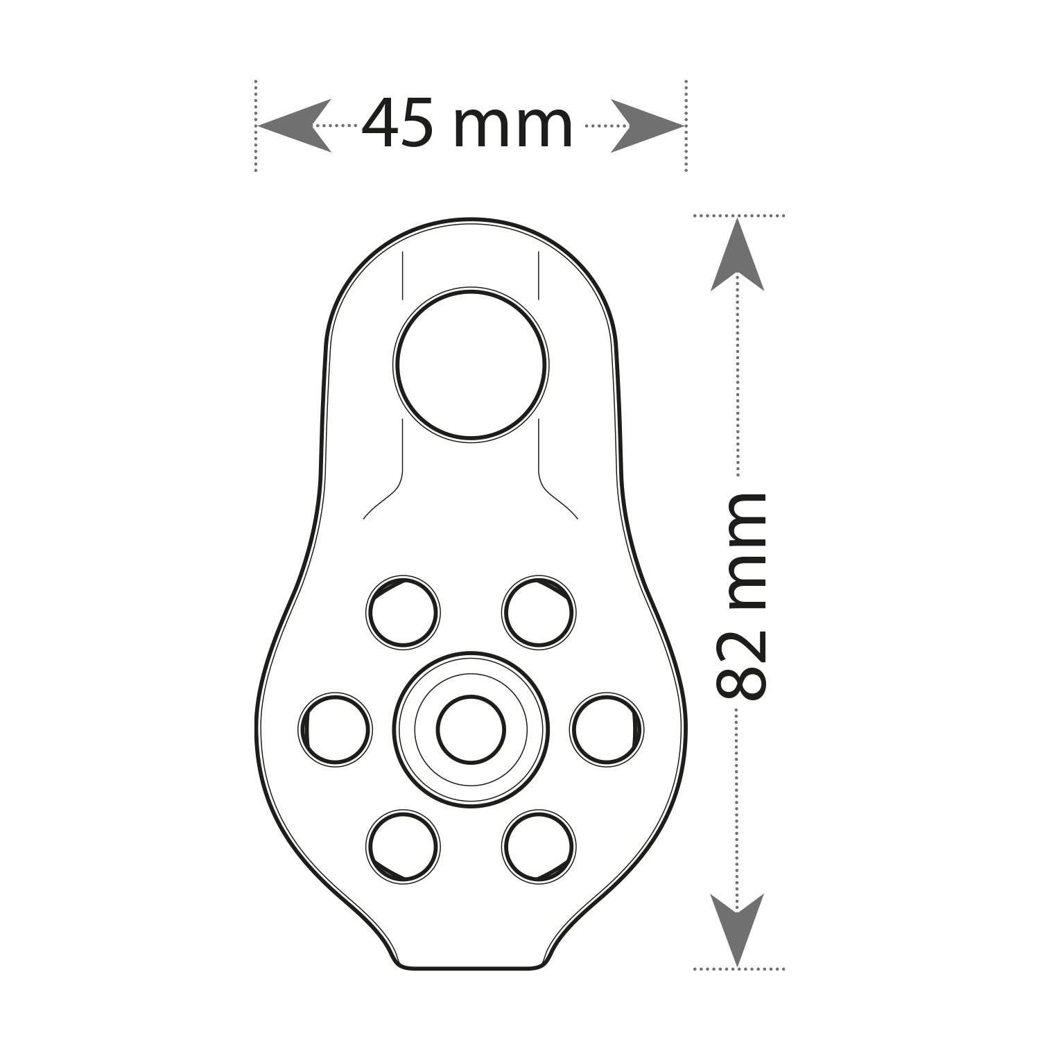 TRANSF'AIR FIXE B - Image 5