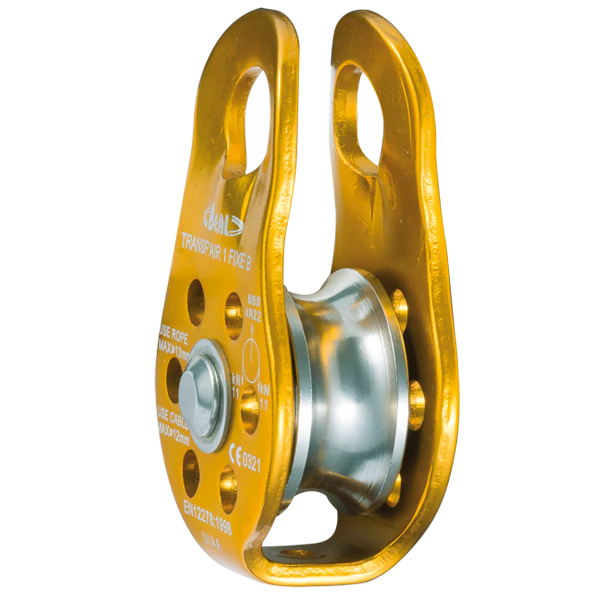 TRANSF'AIR FIXE B - Image 6