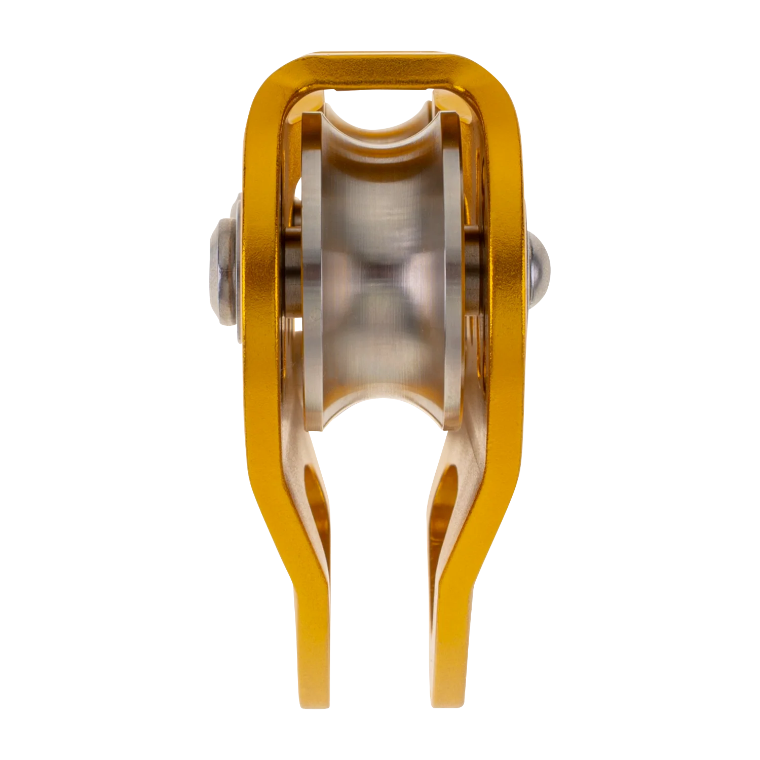 TRANSF'AIR TWIN B - Image 4