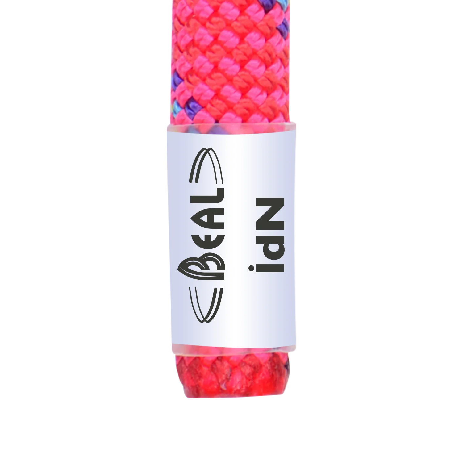 VIRUS 10MM - Image 5